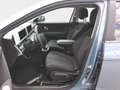 Hyundai IONIQ 5 Basis Elektro Blau - thumbnail 10