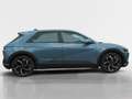 Hyundai IONIQ 5 Basis Elektro Blau - thumbnail 6