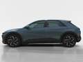 Hyundai IONIQ 5 Basis Elektro Blau - thumbnail 2