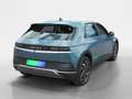 Hyundai IONIQ 5 Basis Elektro Blau - thumbnail 5