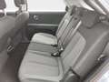 Hyundai IONIQ 5 Basis Elektro Blau - thumbnail 15