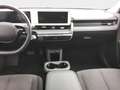 Hyundai IONIQ 5 Basis Elektro Blau - thumbnail 12