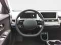 Hyundai IONIQ 5 Basis Elektro Blau - thumbnail 13