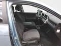 Hyundai IONIQ 5 Basis Elektro Blau - thumbnail 14