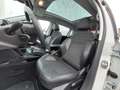 Peugeot 2008 2008 1.2 puretech 130 cv Allure Grip control Bianco - thumbnail 9