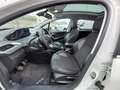 Peugeot 2008 2008 1.2 puretech 130 cv Allure Grip control Bianco - thumbnail 8
