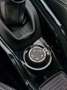 Peugeot 2008 2008 1.2 puretech 130 cv Allure Grip control Bianco - thumbnail 15