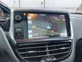 Peugeot 2008 2008 1.2 puretech 130 cv Allure Grip control Bianco - thumbnail 11