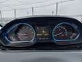 Peugeot 2008 2008 1.2 puretech 130 cv Allure Grip control Bianco - thumbnail 13