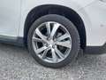 Peugeot 2008 2008 1.2 puretech 130 cv Allure Grip control Bianco - thumbnail 6