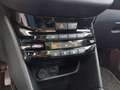 Peugeot 2008 2008 1.2 puretech 130 cv Allure Grip control Bianco - thumbnail 12