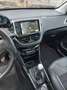 Peugeot 2008 2008 1.2 puretech 130 cv Allure Grip control Bianco - thumbnail 14