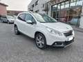 Peugeot 2008 2008 1.2 puretech 130 cv Allure Grip control Bianco - thumbnail 4