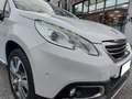 Peugeot 2008 2008 1.2 puretech 130 cv Allure Grip control Bianco - thumbnail 5