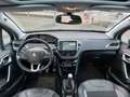 Peugeot 2008 2008 1.2 puretech 130 cv Allure Grip control Bianco - thumbnail 10