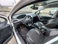 Peugeot 2008 2008 1.2 puretech 130 cv Allure Grip control Bianco - thumbnail 7