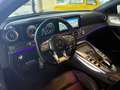 Mercedes-Benz AMG GT 63 4Matic+ AERO 21LM S-DACH BURM 5.Sitze Schwarz - thumbnail 12