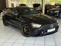 Mercedes-Benz AMG GT 63 4Matic+ AERO 21LM S-DACH BURM 5.Sitze Schwarz - thumbnail 2