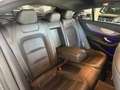 Mercedes-Benz AMG GT 63 4Matic+ AERO 21LM S-DACH BURM 5.Sitze Schwarz - thumbnail 16