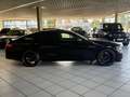 Mercedes-Benz AMG GT 63 4Matic+ AERO 21LM S-DACH BURM 5.Sitze Schwarz - thumbnail 3