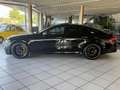 Mercedes-Benz AMG GT 63 4Matic+ AERO 21LM S-DACH BURM 5.Sitze Schwarz - thumbnail 6