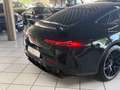 Mercedes-Benz AMG GT 63 4Matic+ AERO 21LM S-DACH BURM 5.Sitze Schwarz - thumbnail 8