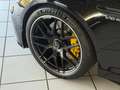 Mercedes-Benz AMG GT 63 4Matic+ AERO 21LM S-DACH BURM 5.Sitze Schwarz - thumbnail 9