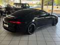Mercedes-Benz AMG GT 63 4Matic+ AERO 21LM S-DACH BURM 5.Sitze Schwarz - thumbnail 4