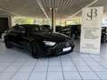 Mercedes-Benz AMG GT 63 4Matic+ AERO 21LM S-DACH BURM 5.Sitze Schwarz - thumbnail 1