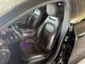 Mercedes-Benz AMG GT 63 4Matic+ AERO 21LM S-DACH BURM 5.Sitze Schwarz - thumbnail 11