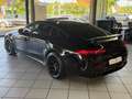 Mercedes-Benz AMG GT 63 4Matic+ AERO 21LM S-DACH BURM 5.Sitze Schwarz - thumbnail 7