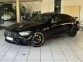 Mercedes-Benz AMG GT 63 4Matic+ AERO 21LM S-DACH BURM 5.Sitze Schwarz - thumbnail 5