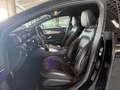 Mercedes-Benz AMG GT 63 4Matic+ AERO 21LM S-DACH BURM 5.Sitze Schwarz - thumbnail 10