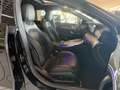 Mercedes-Benz AMG GT 63 4Matic+ AERO 21LM S-DACH BURM 5.Sitze Schwarz - thumbnail 14