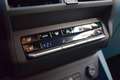 Fiat Grande Panda La Prima 1.2 Hybrid, Camera/CarPlay/WinterP/NIEUW Geel - thumbnail 12