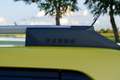 Fiat Grande Panda La Prima 1.2 Hybrid, Camera/CarPlay/WinterP/NIEUW Geel - thumbnail 31