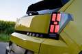 Fiat Grande Panda La Prima 1.2 Hybrid, Camera/CarPlay/WinterP/NIEUW Geel - thumbnail 34