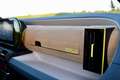 Fiat Grande Panda La Prima 1.2 Hybrid, Camera/CarPlay/WinterP/NIEUW Geel - thumbnail 10