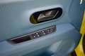 Fiat Grande Panda La Prima 1.2 Hybrid, Camera/CarPlay/WinterP/NIEUW Geel - thumbnail 16