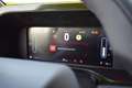 Fiat Grande Panda La Prima 1.2 Hybrid, Camera/CarPlay/WinterP/NIEUW Geel - thumbnail 21