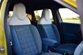 Fiat Grande Panda La Prima 1.2 Hybrid, Camera/CarPlay/WinterP/NIEUW Geel - thumbnail 2