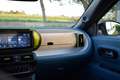Fiat Grande Panda La Prima 1.2 Hybrid, Camera/CarPlay/WinterP/NIEUW Geel - thumbnail 19
