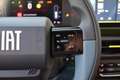 Fiat Grande Panda La Prima 1.2 Hybrid, Camera/CarPlay/WinterP/NIEUW Geel - thumbnail 18