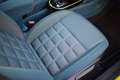 Fiat Grande Panda La Prima 1.2 Hybrid, Camera/CarPlay/WinterP/NIEUW Geel - thumbnail 14