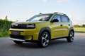 Fiat Grande Panda La Prima 1.2 Hybrid, Camera/CarPlay/WinterP/NIEUW Geel - thumbnail 6