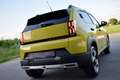Fiat Grande Panda La Prima 1.2 Hybrid, Camera/CarPlay/WinterP/NIEUW Geel - thumbnail 29