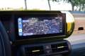 Fiat Grande Panda La Prima 1.2 Hybrid, Camera/CarPlay/WinterP/NIEUW Geel - thumbnail 38