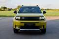 Fiat Grande Panda La Prima 1.2 Hybrid, Camera/CarPlay/WinterP/NIEUW Geel - thumbnail 4