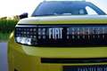 Fiat Grande Panda La Prima 1.2 Hybrid, Camera/CarPlay/WinterP/NIEUW Geel - thumbnail 36