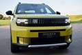 Fiat Grande Panda La Prima 1.2 Hybrid, Camera/CarPlay/WinterP/NIEUW Geel - thumbnail 24